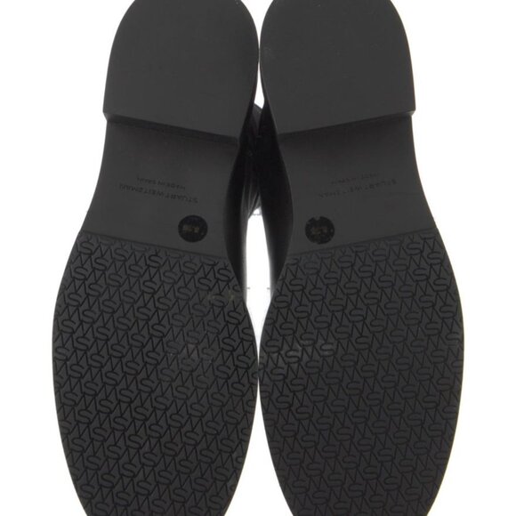 Long boots - Picture 5 of 5